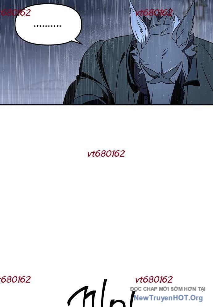 Thần Thú Đô Thị: Chapter 23