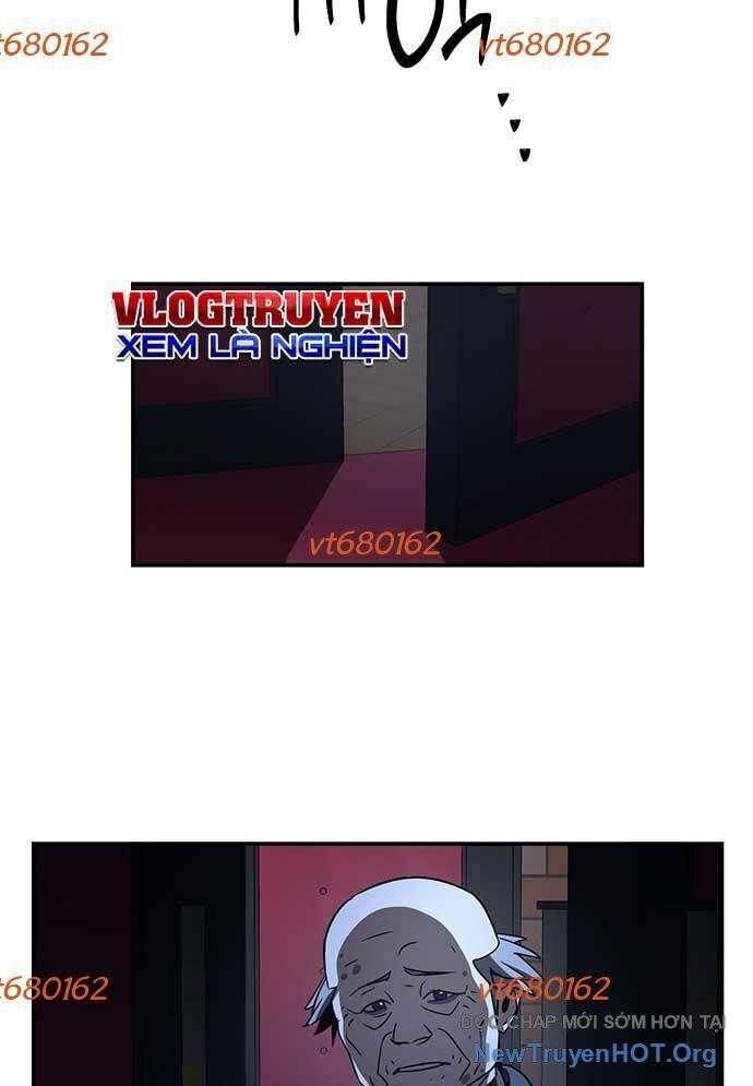 Thần Thú Đô Thị: Chapter 23