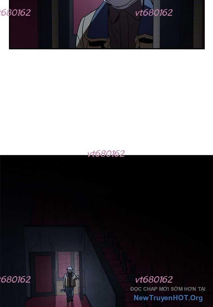 Thần Thú Đô Thị: Chapter 23