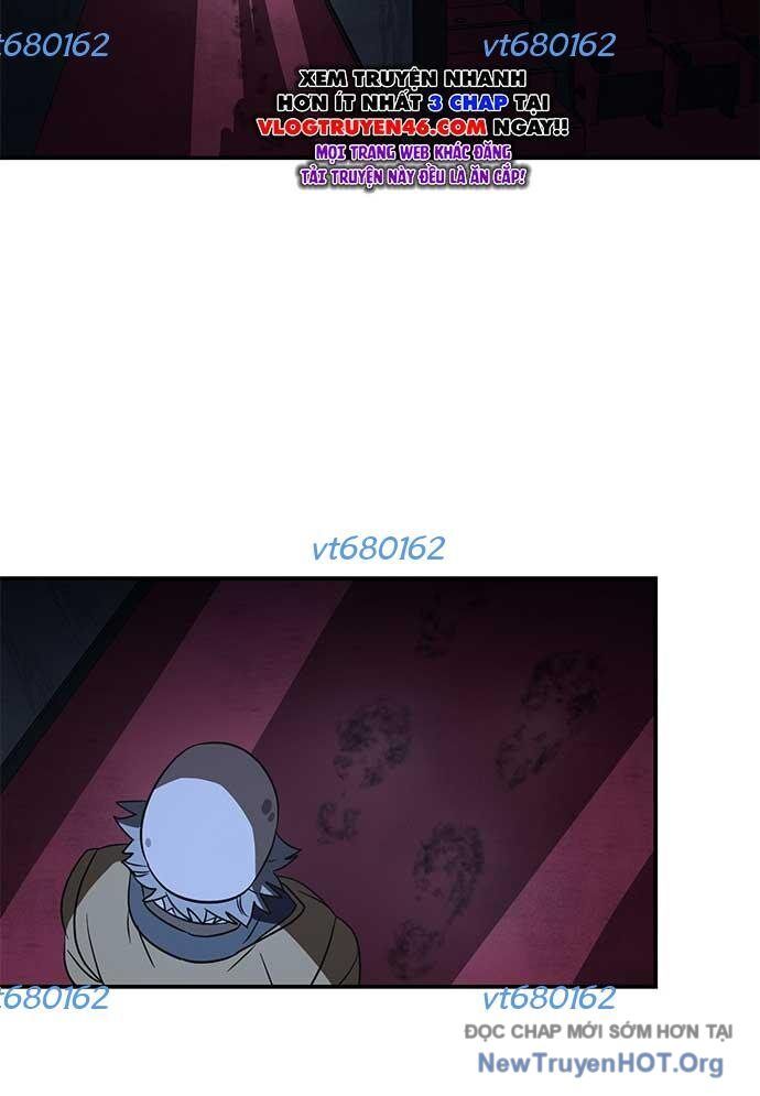 Thần Thú Đô Thị: Chapter 23