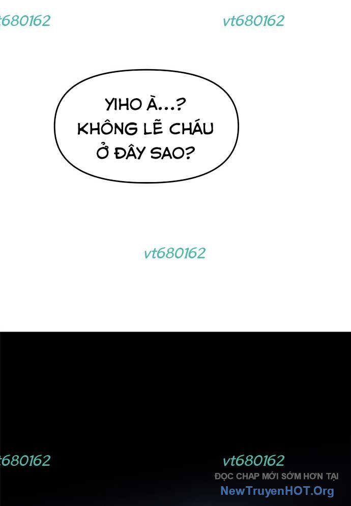 Thần Thú Đô Thị: Chapter 23