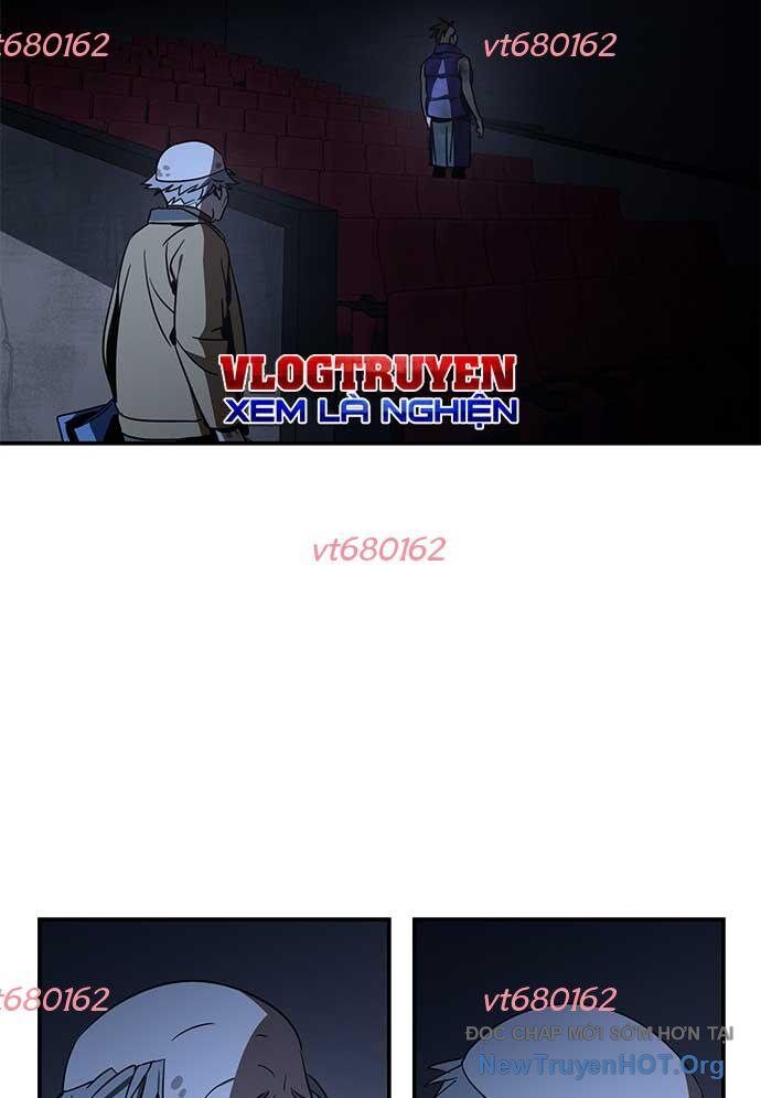 Thần Thú Đô Thị: Chapter 23