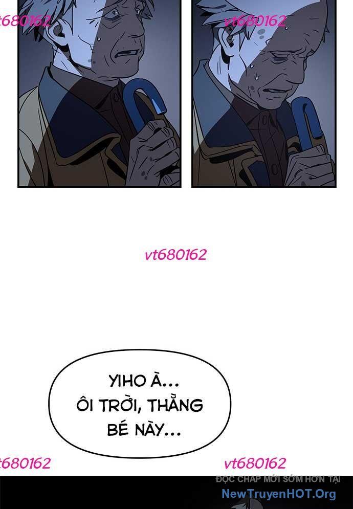 Thần Thú Đô Thị: Chapter 23