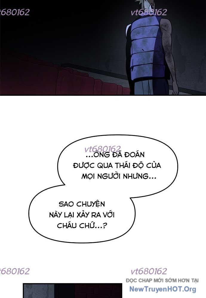 Thần Thú Đô Thị: Chapter 23