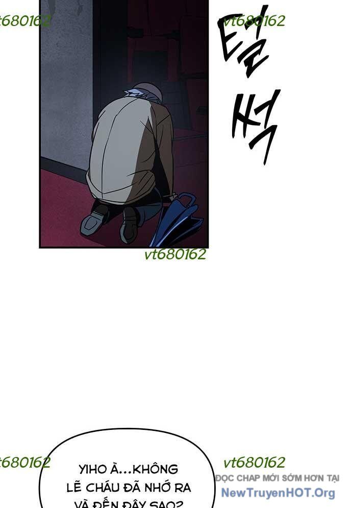 Thần Thú Đô Thị: Chapter 23