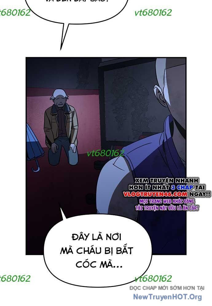 Thần Thú Đô Thị: Chapter 23