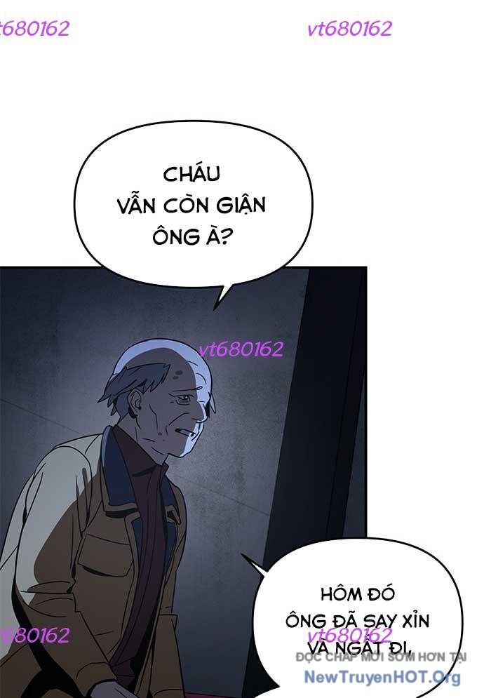 Thần Thú Đô Thị: Chapter 23