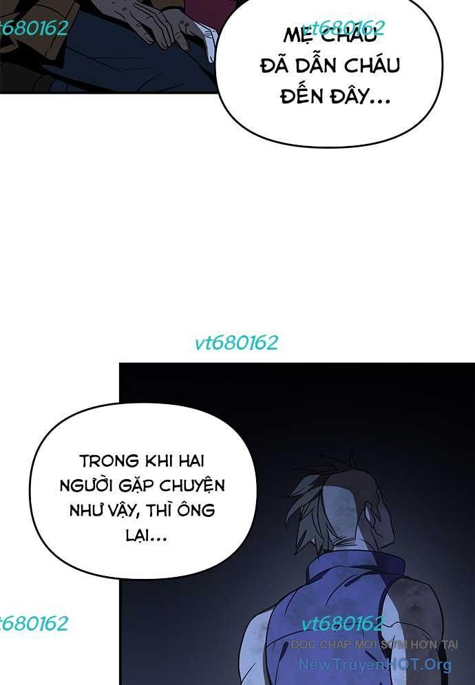 Thần Thú Đô Thị: Chapter 23