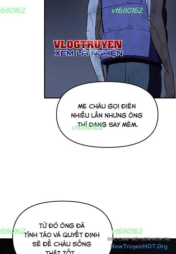 Thần Thú Đô Thị: Chapter 23