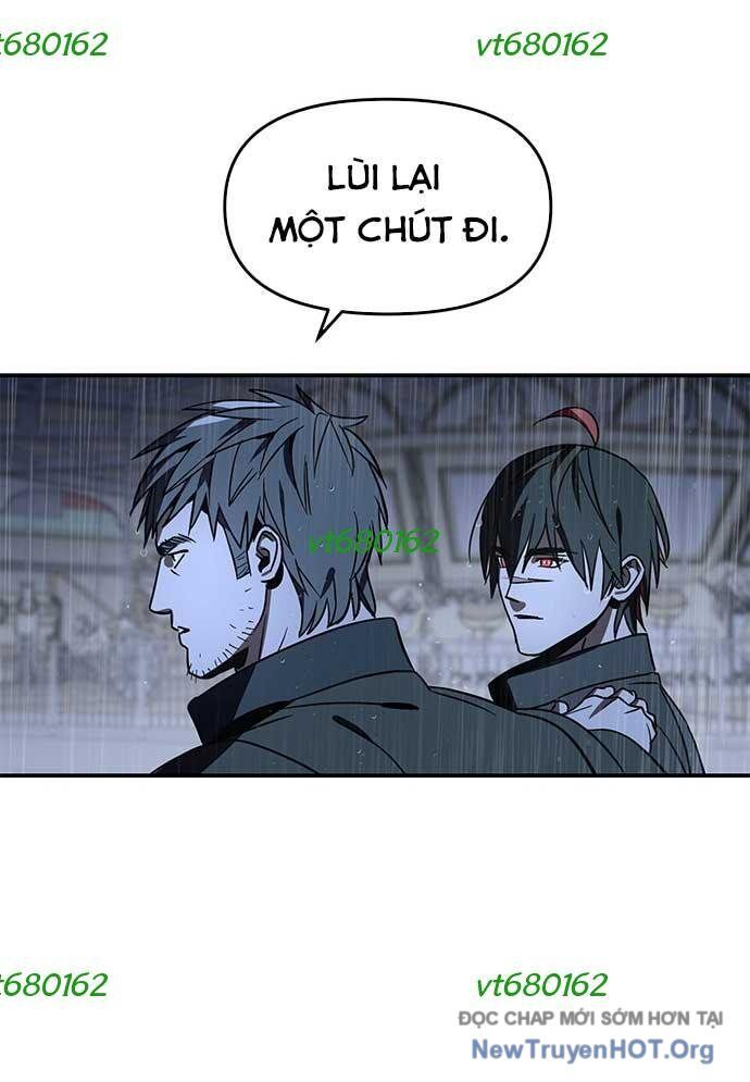 Thần Thú Đô Thị: Chapter 23