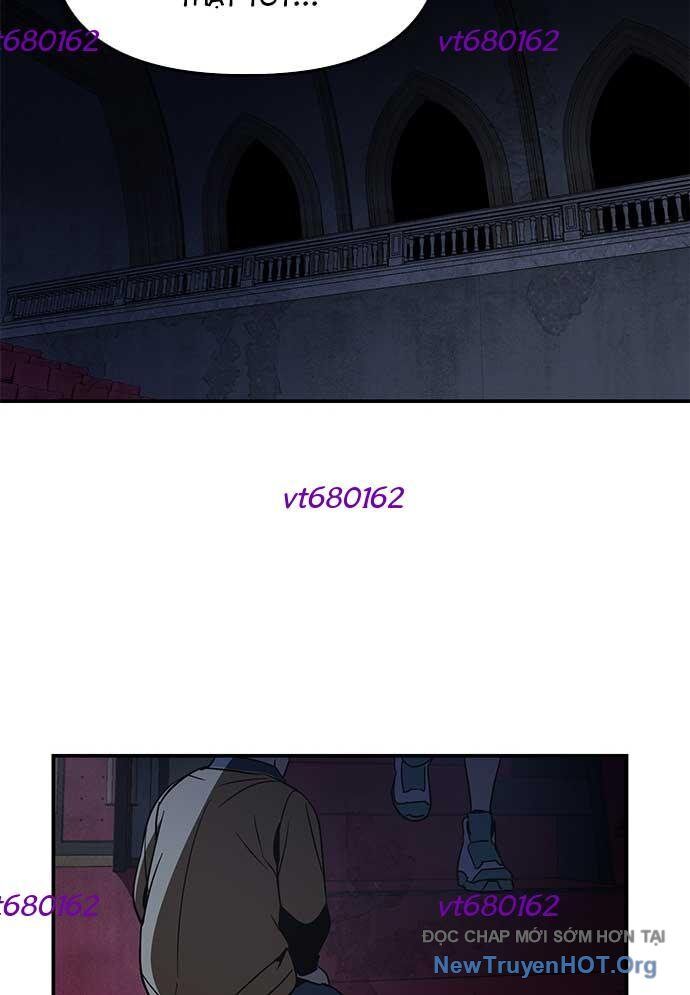 Thần Thú Đô Thị: Chapter 23