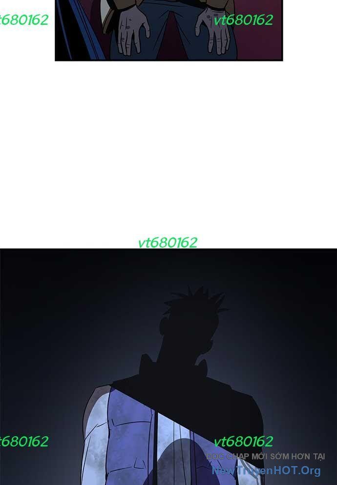 Thần Thú Đô Thị: Chapter 23