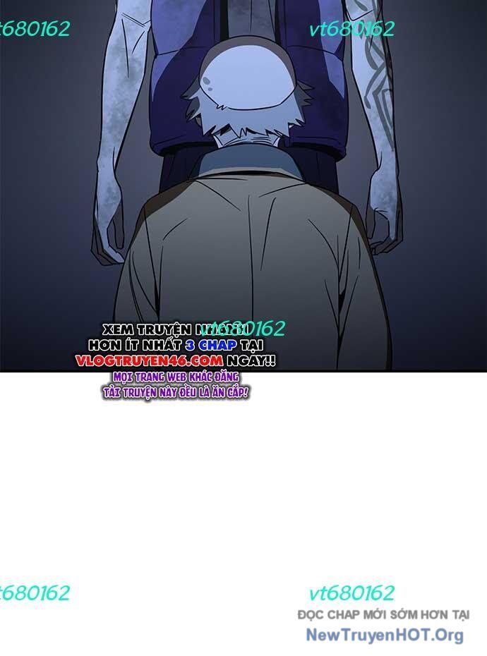 Thần Thú Đô Thị: Chapter 23