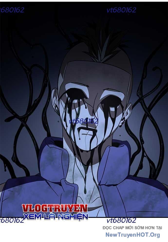 Thần Thú Đô Thị: Chapter 23