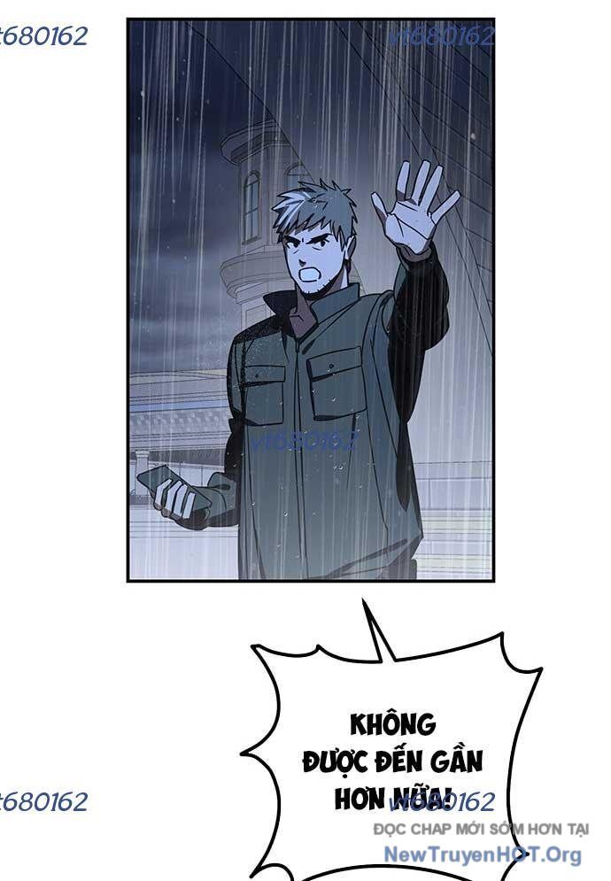 Thần Thú Đô Thị: Chapter 23