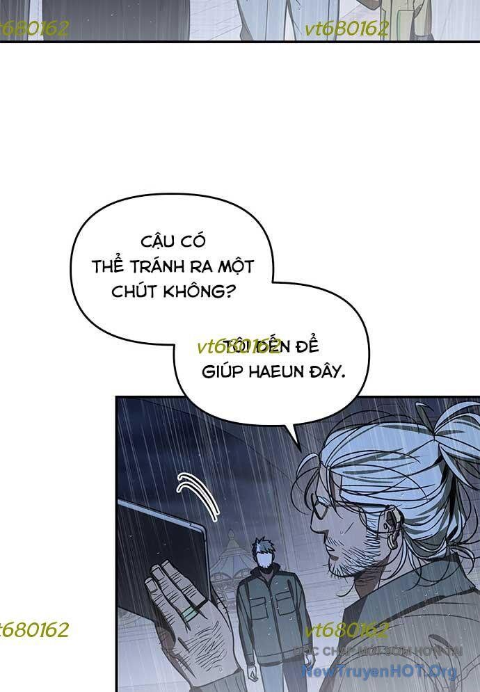 Thần Thú Đô Thị: Chapter 23