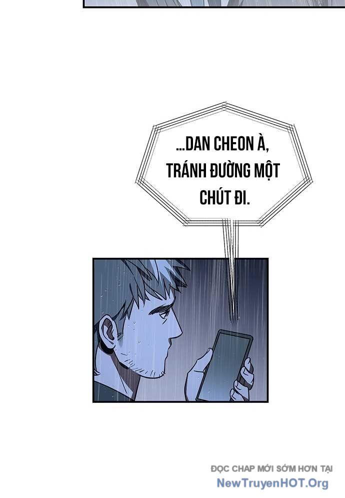 Thần Thú Đô Thị: Chapter 23