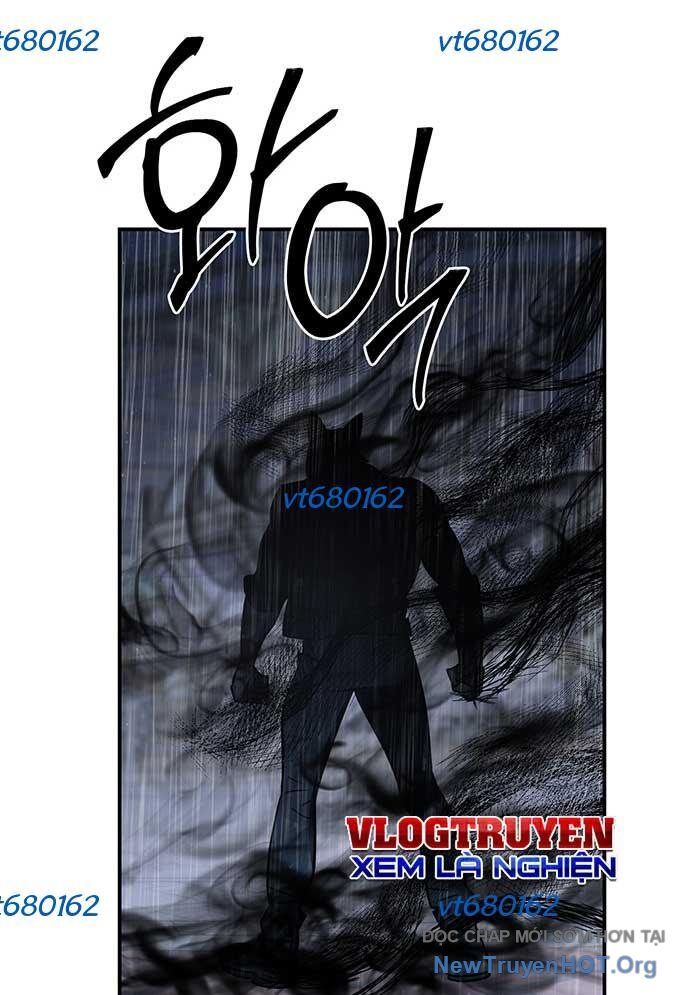 Thần Thú Đô Thị: Chapter 23