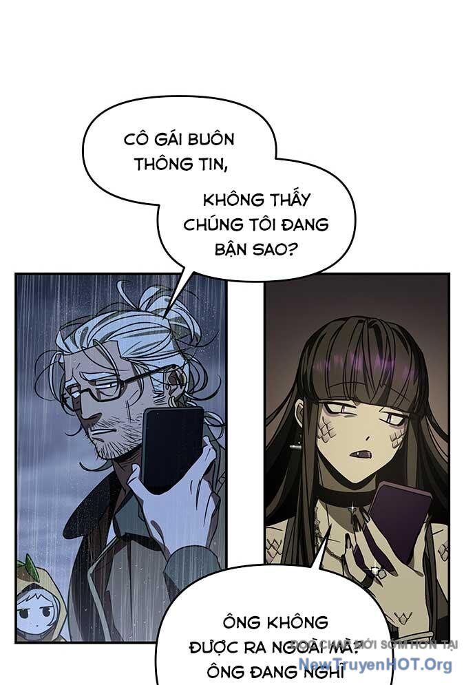 Thần Thú Đô Thị: Chapter 23