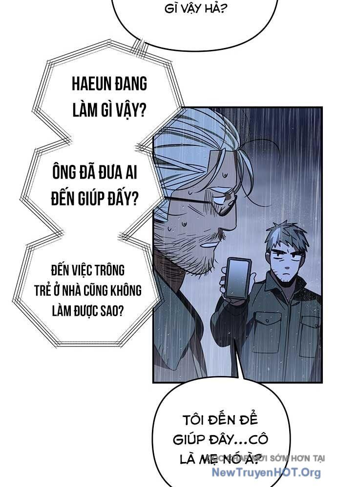 Thần Thú Đô Thị: Chapter 23