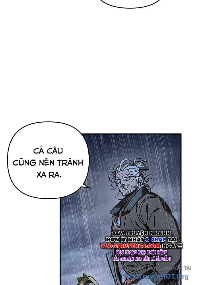 Thần Thú Đô Thị: Chapter 23