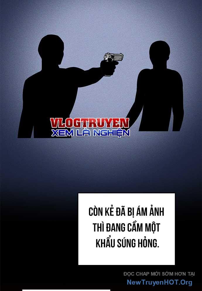 Thần Thú Đô Thị: Chapter 23