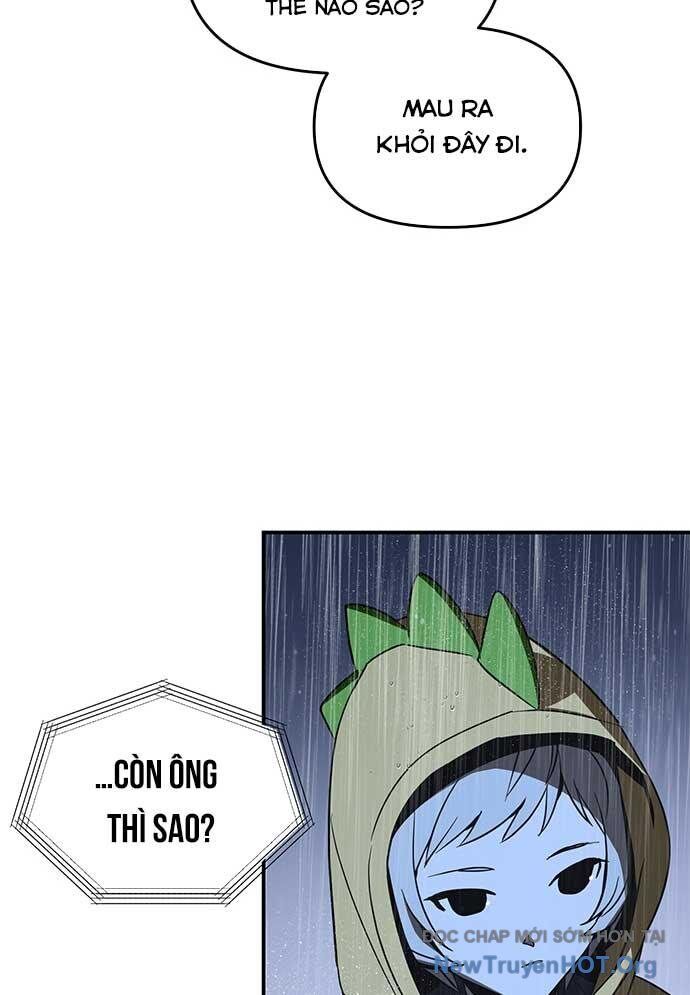 Thần Thú Đô Thị: Chapter 23