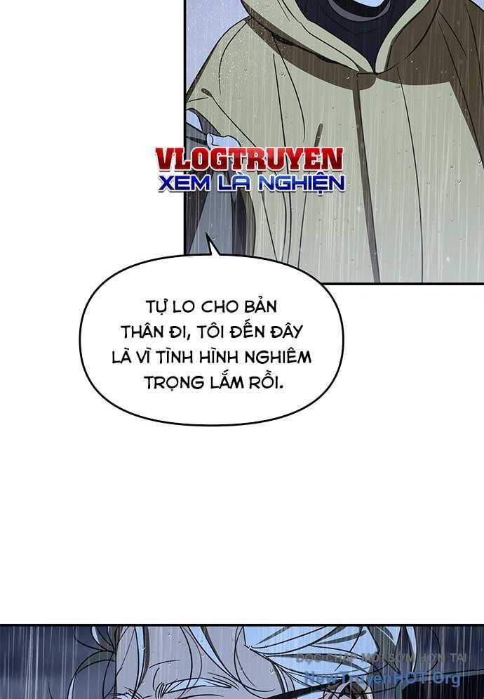 Thần Thú Đô Thị: Chapter 23