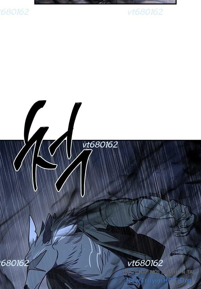 Thần Thú Đô Thị: Chapter 23