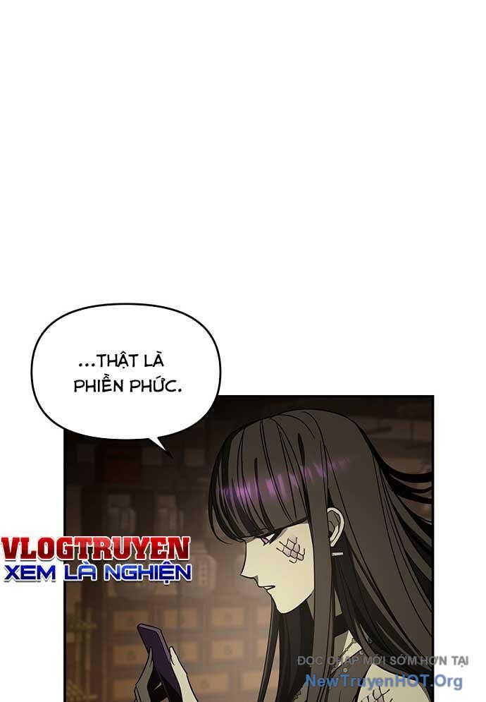 Thần Thú Đô Thị: Chapter 23