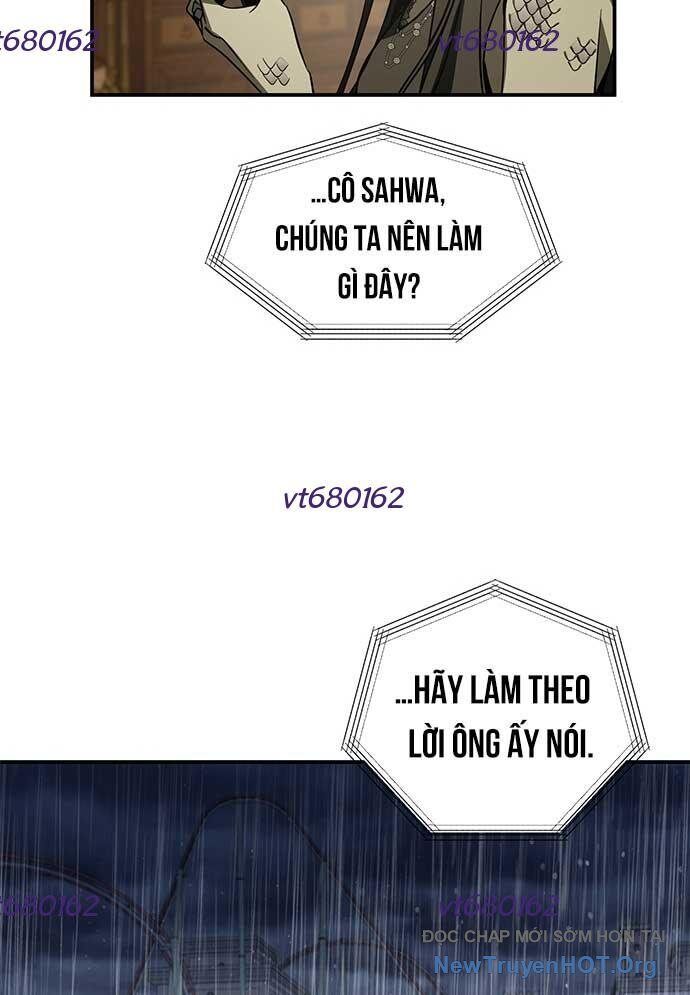 Thần Thú Đô Thị: Chapter 23