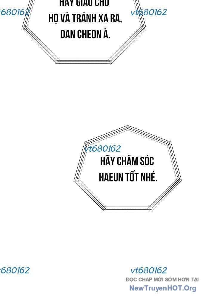 Thần Thú Đô Thị: Chapter 23