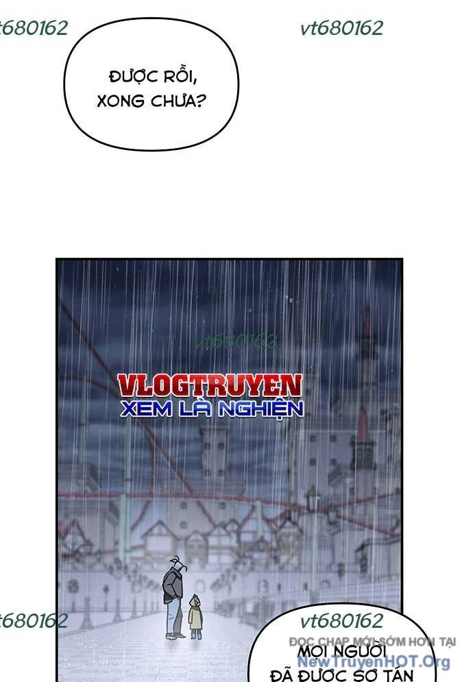 Thần Thú Đô Thị: Chapter 23