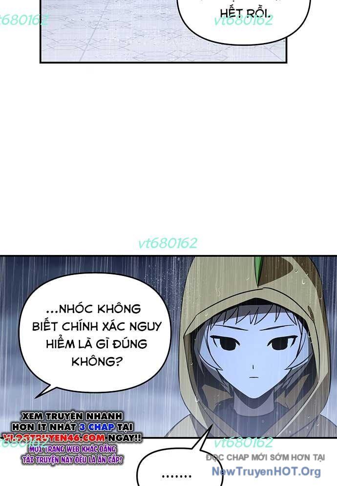 Thần Thú Đô Thị: Chapter 23