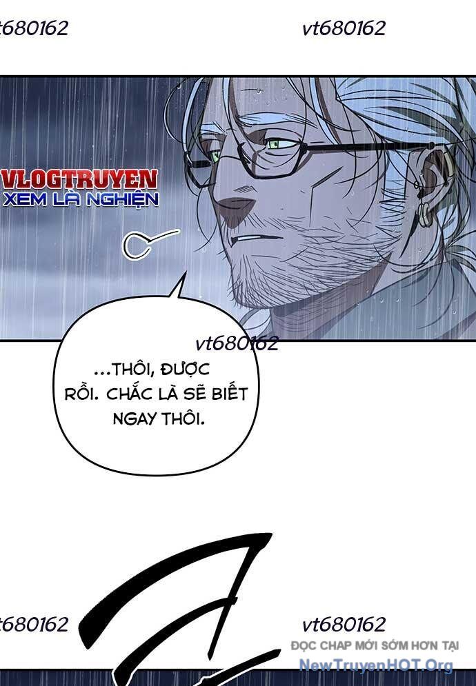 Thần Thú Đô Thị: Chapter 23