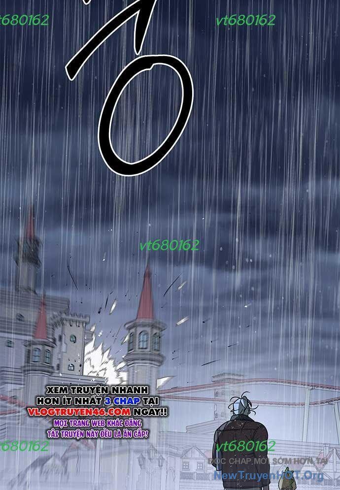 Thần Thú Đô Thị: Chapter 23