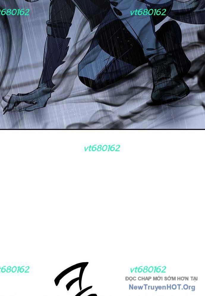 Thần Thú Đô Thị: Chapter 23