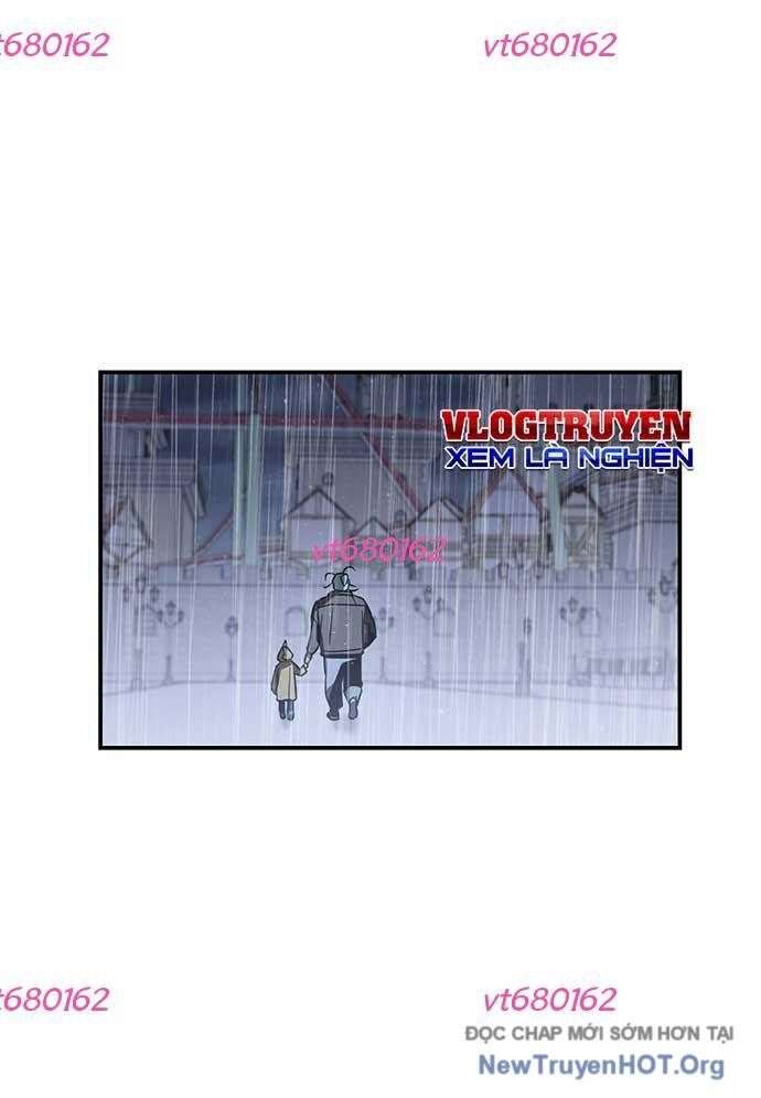 Thần Thú Đô Thị: Chapter 23