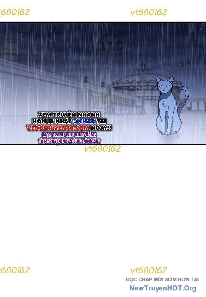 Thần Thú Đô Thị: Chapter 23