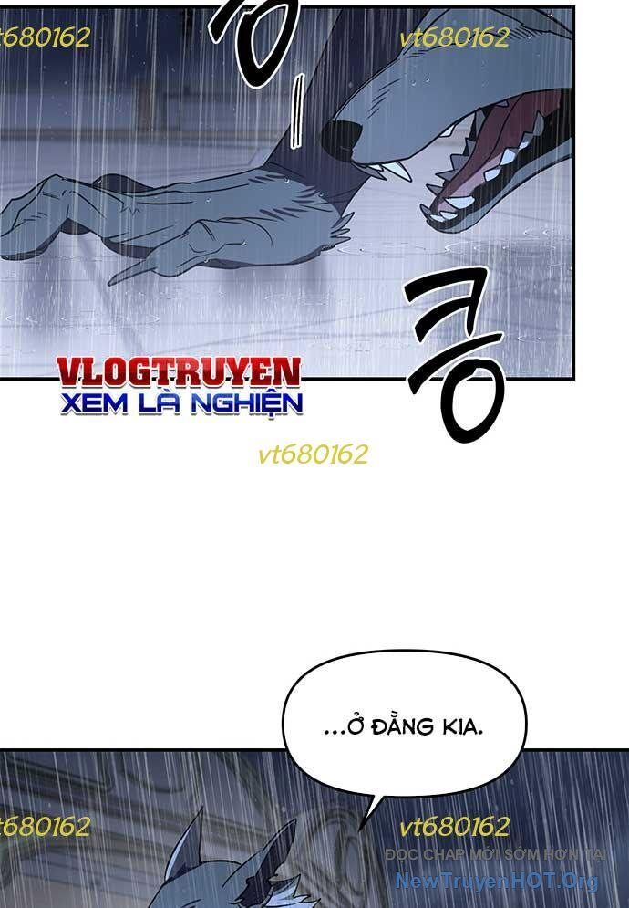 Thần Thú Đô Thị: Chapter 23