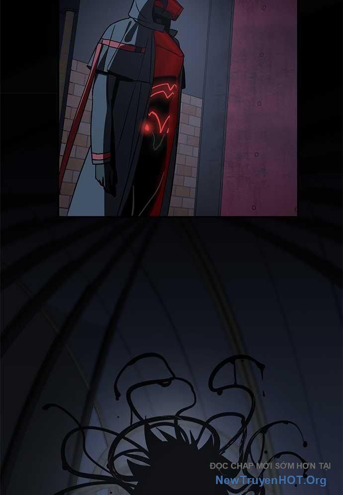 Thần Thú Đô Thị: Chapter 24