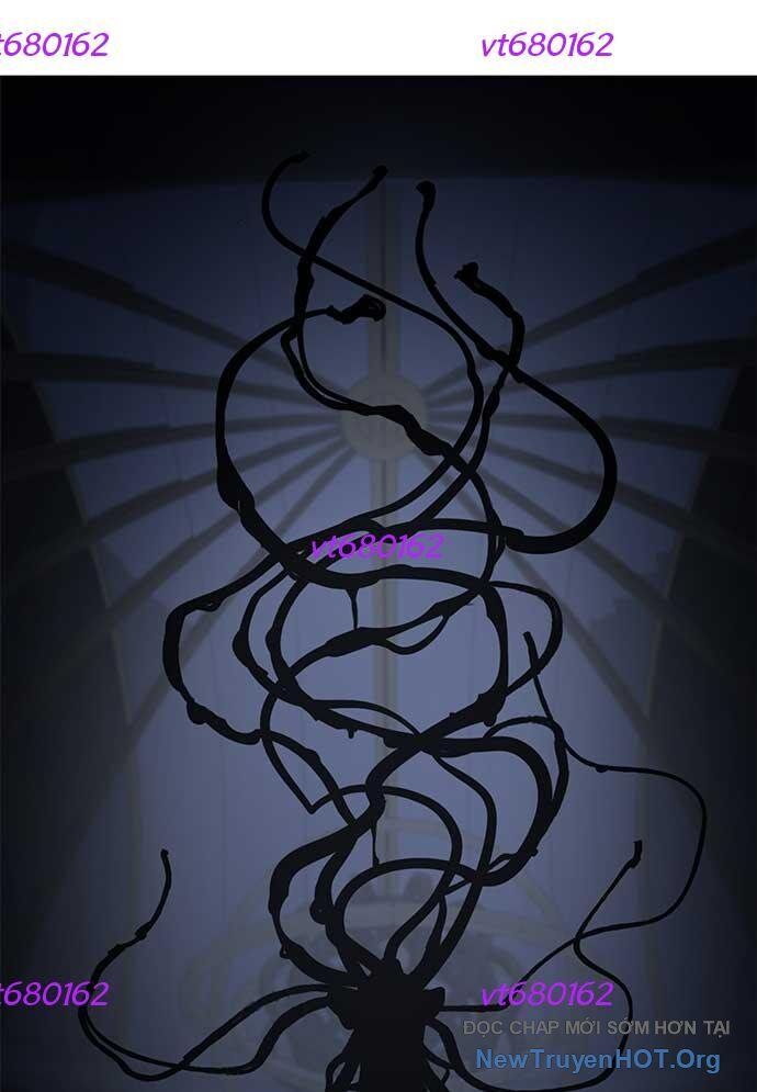 Thần Thú Đô Thị: Chapter 24