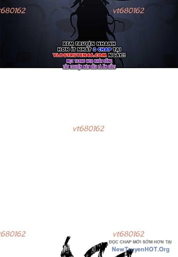 Thần Thú Đô Thị: Chapter 24