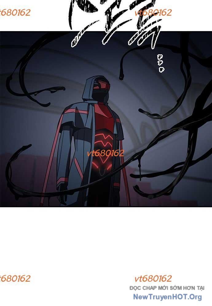 Thần Thú Đô Thị: Chapter 24