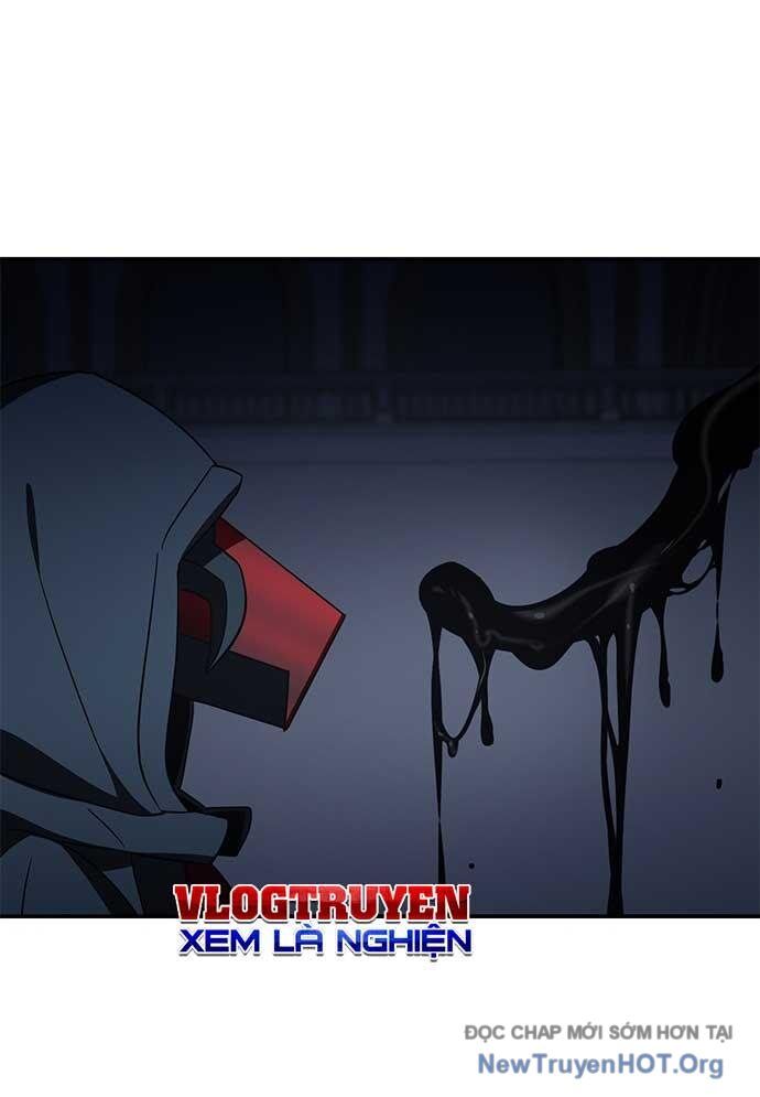 Thần Thú Đô Thị: Chapter 24