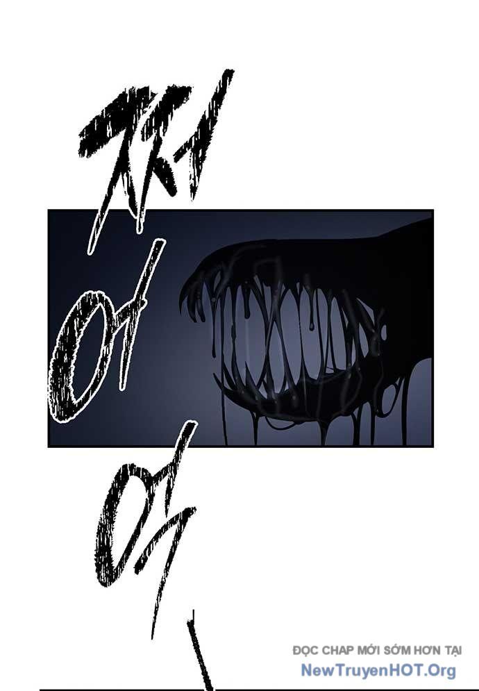 Thần Thú Đô Thị: Chapter 24