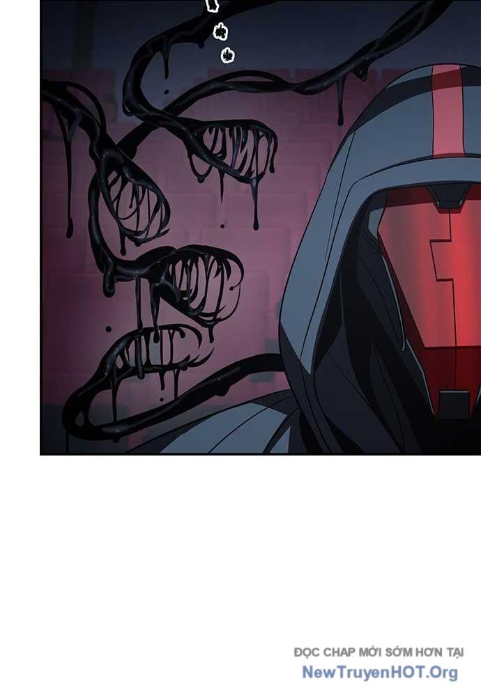 Thần Thú Đô Thị: Chapter 24