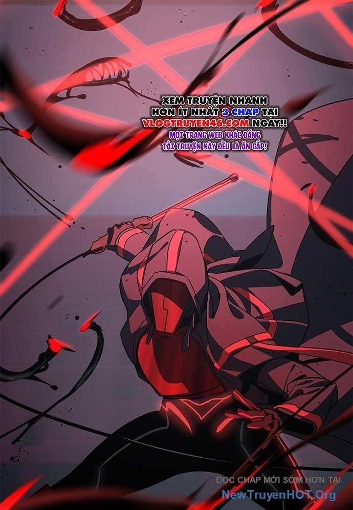 Thần Thú Đô Thị: Chapter 24