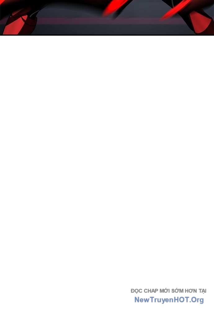 Thần Thú Đô Thị: Chapter 24
