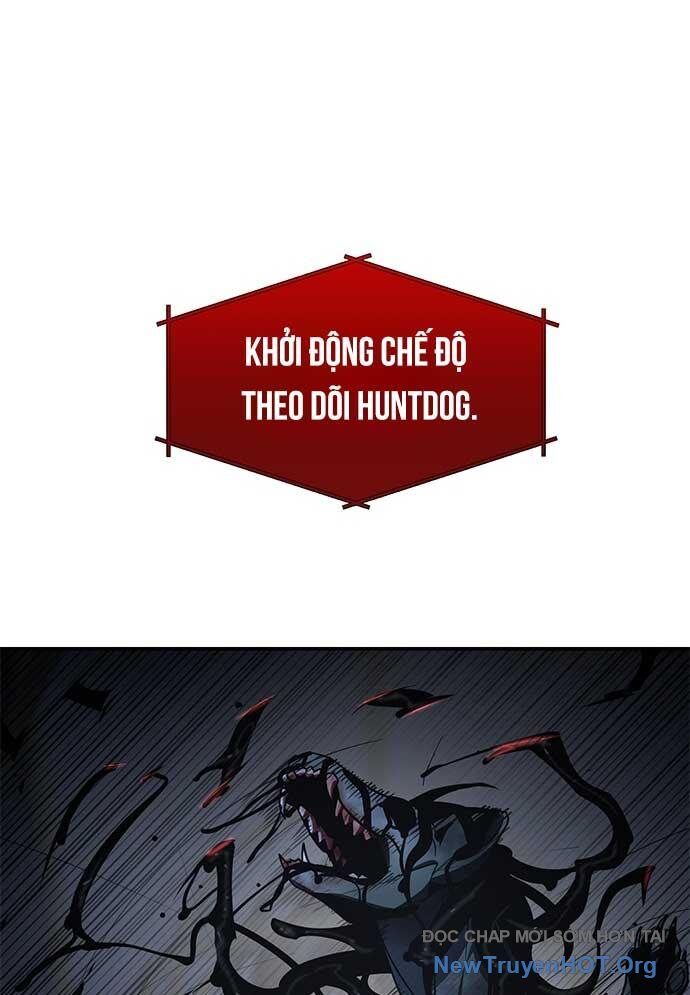 Thần Thú Đô Thị: Chapter 24